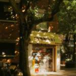 Esha Kamran Profile Picture