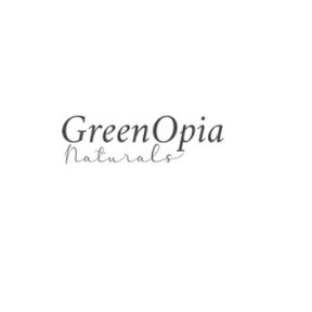 Green Opiea Profile Picture