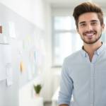 Henry Johnson Profile Picture