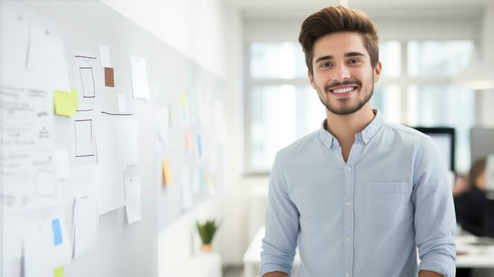 Henry Johnson Profile Picture