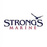 Strongs Marine Profile Picture