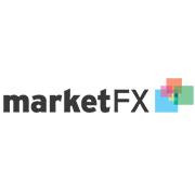 Marketfx Digital Profile Picture