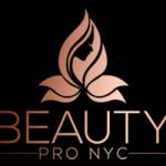 Beauty Pro Profile Picture
