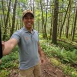 Douglas Mcflee Profile Picture