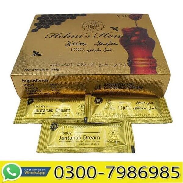 Brain Lara Profile Picture