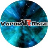Vapor Rage NV Profile Picture