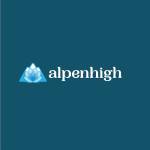 Alpen high Profile Picture