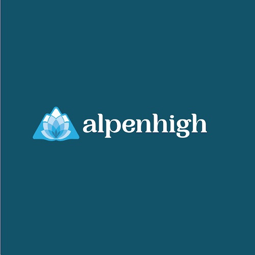 Alpen high Profile Picture
