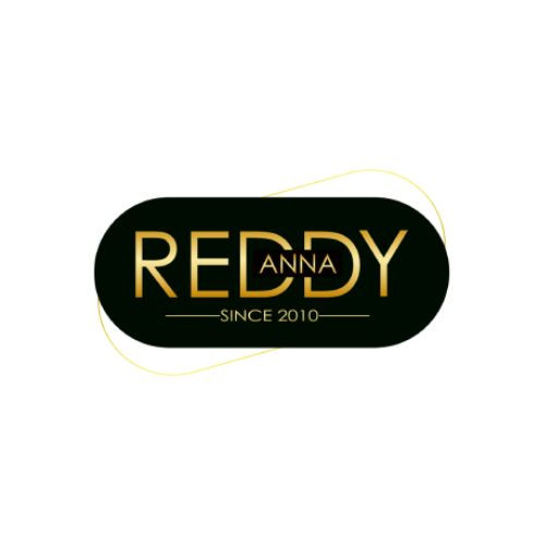 Reddy ID Book Profile Picture