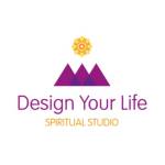 Design Your life Spritual Studio Profile Picture
