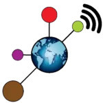 Mux Tech Profile Picture