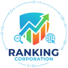 Ranking Corporation