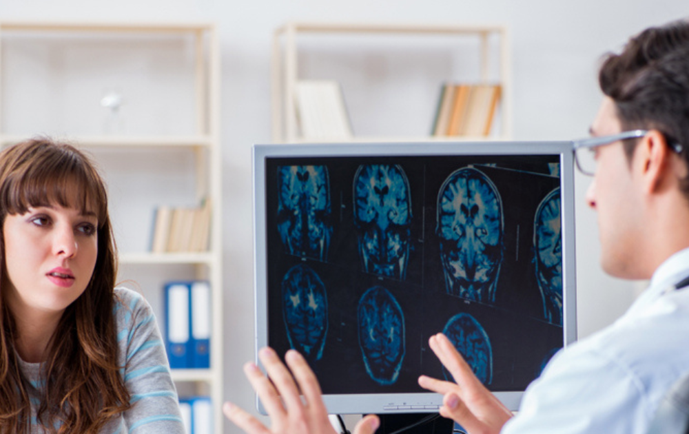 Forensic & Medico-Legal Neuropsych Assessment | Los Angeles, CA