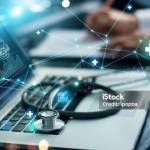 Tracker Zone Profile Picture