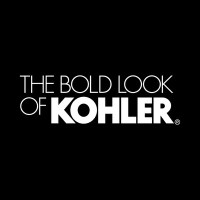 Kohler Campaign Profile Picture
