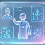 Seo Dmr Profile Picture