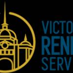 Victorian Render Services Profile Picture
