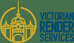 Victorian Render Services Profile Picture