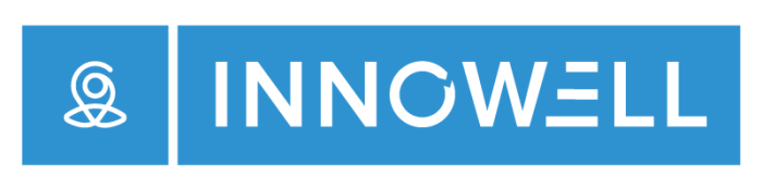 Get Sustainability Consultancy Firms for Eco-Friendly Growth