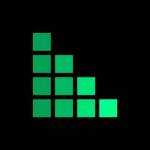 PIN VIRTUAL profile picture