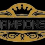 WC Belts Profile Picture