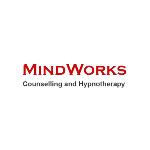 Mind Works Profile Picture