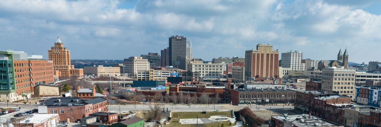 Delta Airlines Austin Office in Texas