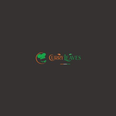 Curry leaves Indian Cuisine Profile Picture