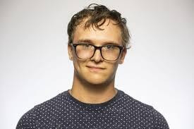 Jasper Murphy Profile Picture