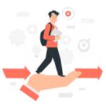 Smith John Profile Picture