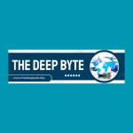The Deep Byte Site Byte Profile Picture