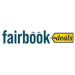 Fair book Deals profile picture