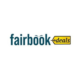 Fair book Deals Profile Picture