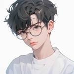 Ankit Vijayvargiya profile picture