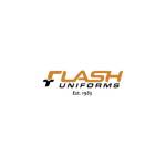 Flash Uniforms profile picture