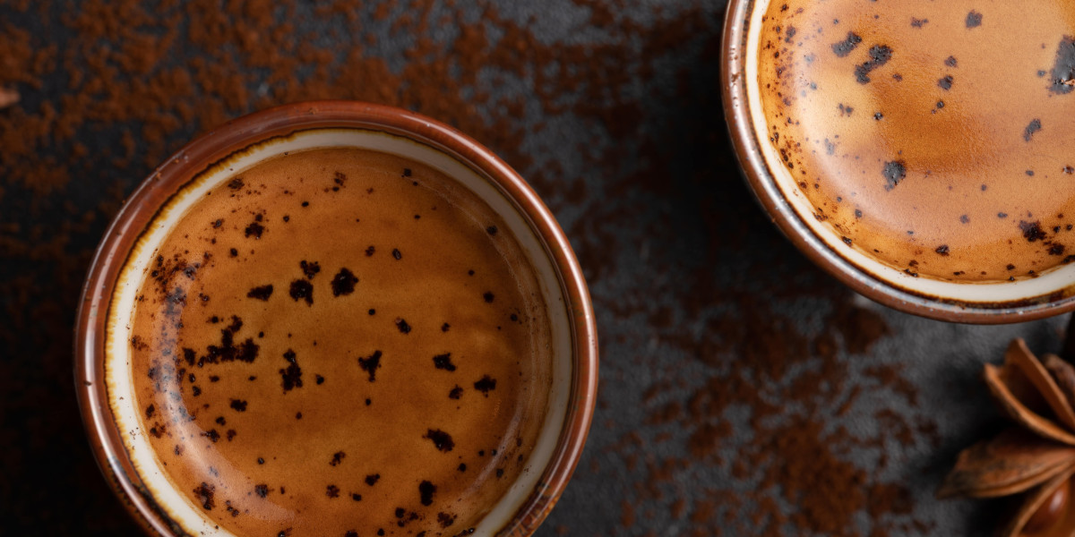 Guide To Espresso Capsule Machine: The Intermediate Guide Towards Espresso Capsule Machine