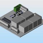 Sanjay Kumar Profile Picture