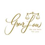 Greer Law Group LLC Profile Picture