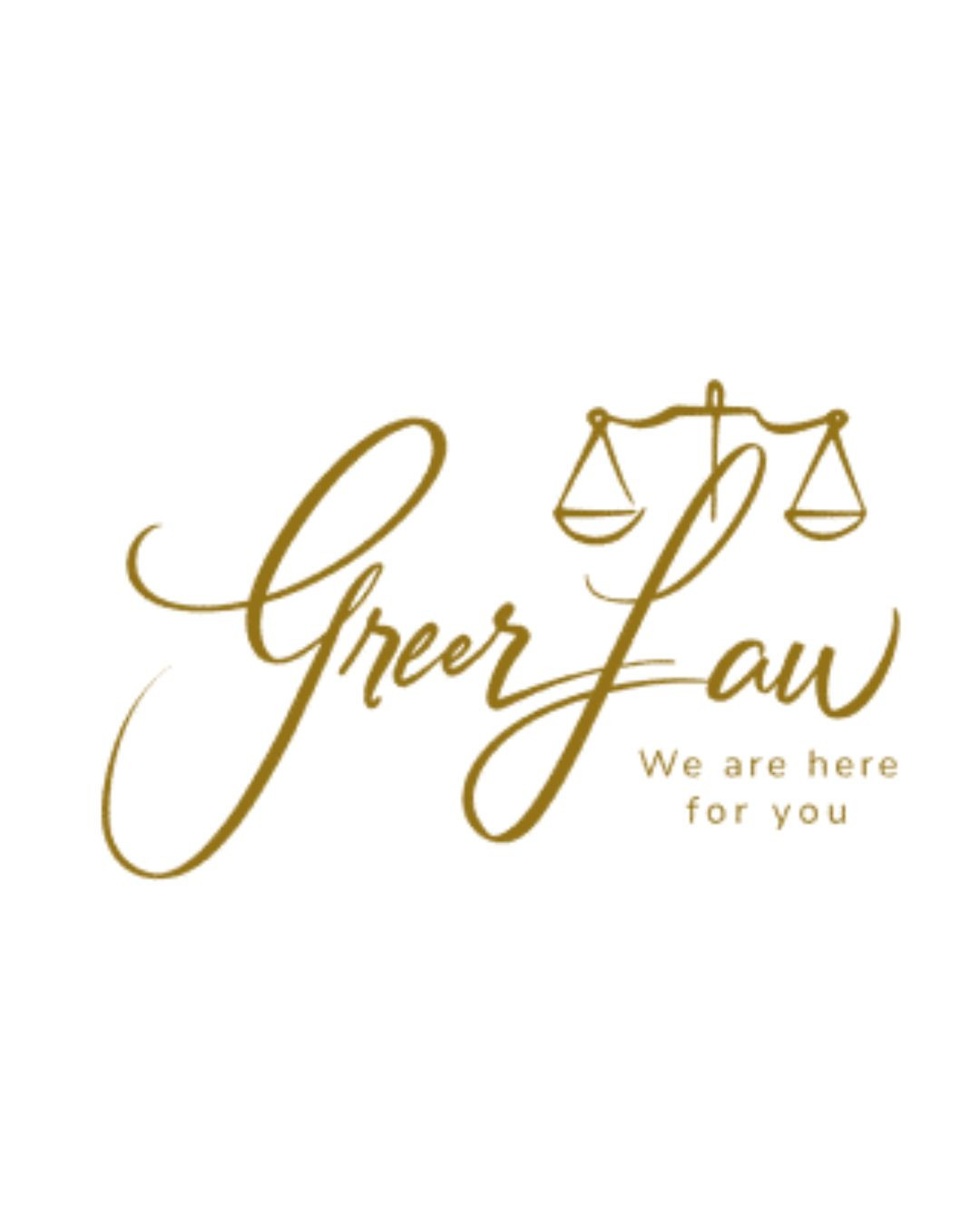 Greer Law Group LLC Profile Picture