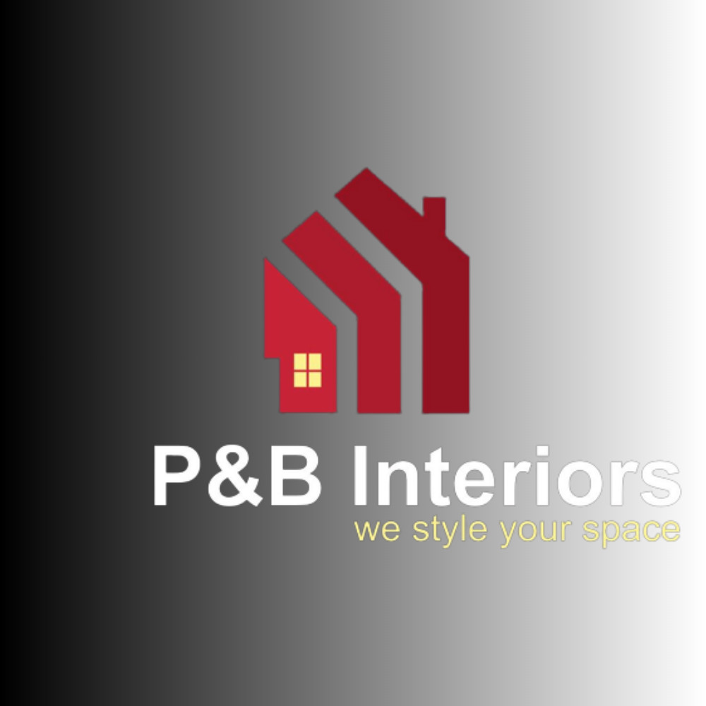 pbinterior09 Profile Picture