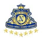 TheNeeraj Naturecure Profile Picture