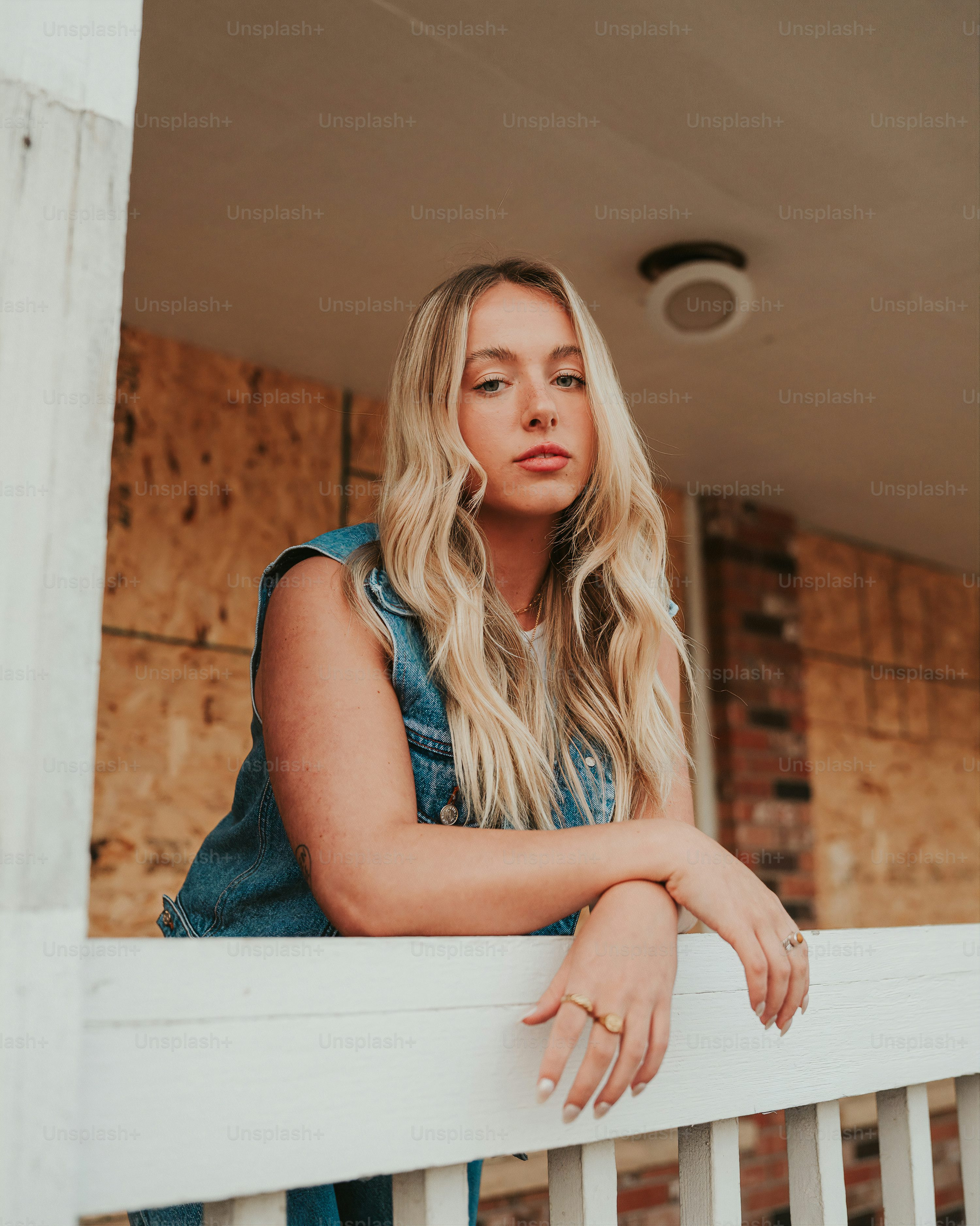 Alex Bella Profile Picture