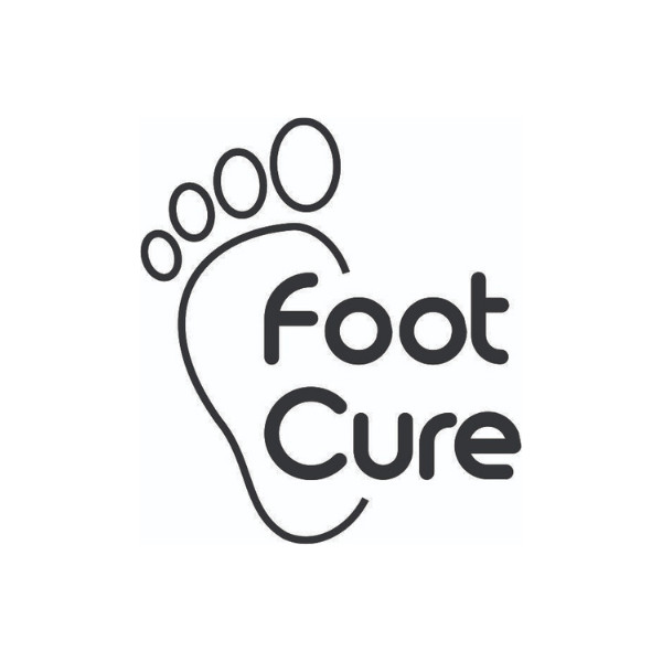 Go Foot Cure Profile Picture