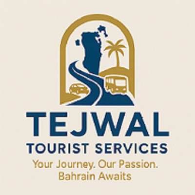 tejwal bahrain Profile Picture