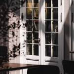 Hotelfurniture Profile Picture