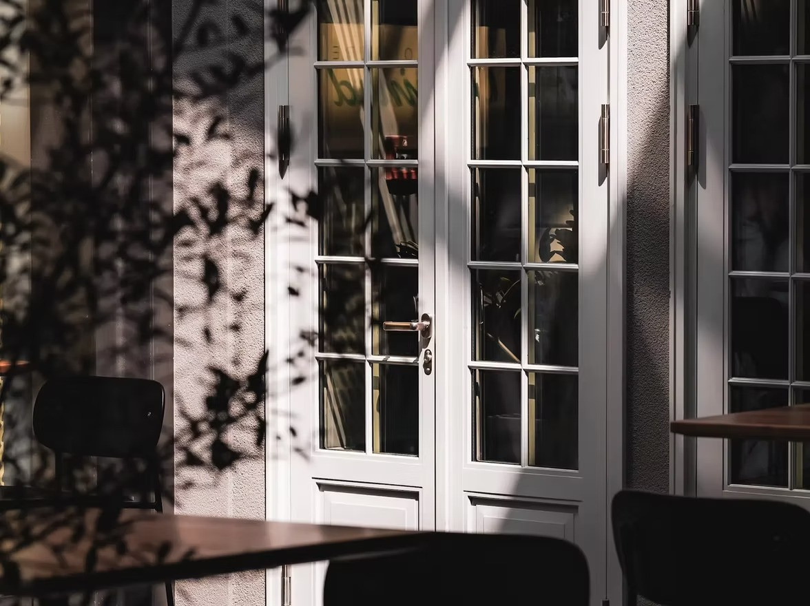 Hotelfurniture Profile Picture