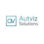 Autviz Solutions Profile Picture
