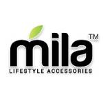Mila wholesale las vegas Profile Picture