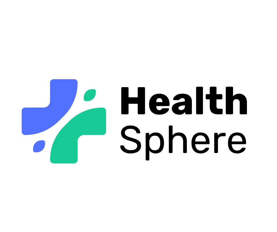 Health Sphere Profile Picture