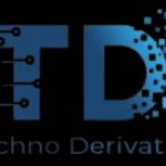 abhinav mishra Profile Picture